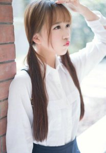 ​情侣头像成熟一左一右[30条] (情侣签名一男一女)