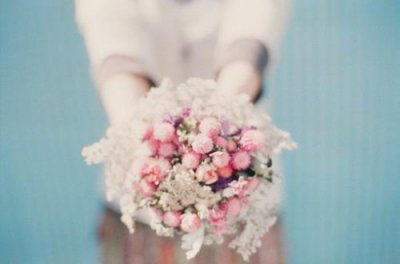 ​愚人节短信整情人（愚人节情侣短信大全）