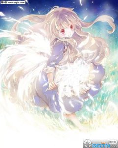 ​友谊句子,彼此珍惜友谊句子[32条]