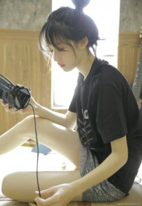 ​没人疼没人爱的句子 没钱的男人没人爱