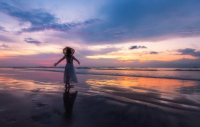 ​失败的人生感悟说说
