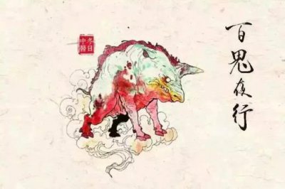 ​情侣空间主页名称字 2023游戏搞笑情侣名字
