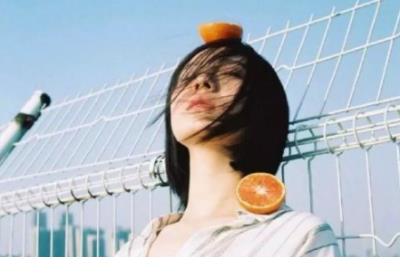 昵称情侣简短好听