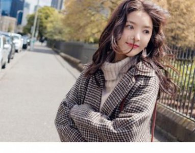 ​很甜很撩的句子古风 古风青春美文美句摘抄