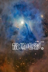 ​抑郁症的表现测试30题(让人看了想哭的句子)