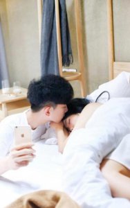 ​能让男人瞬间就哭的话[32条] (一秒泪崩的句子8个字)