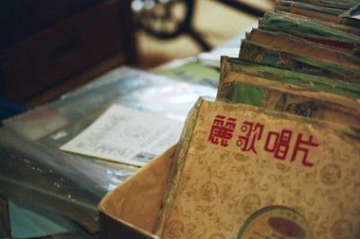 ​发快手公布对象短句 发快手艾特对象的句子