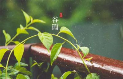 ​适合抄在摘抄本上的句子高中