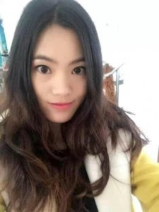 ​目送里的好句好段 目送好句赏析100字