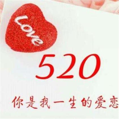 思念母亲的天堂的图片