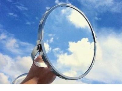 空间留言短句10字以内