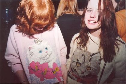 空间留言短句10字以内