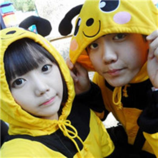 空间留言短句10字以内