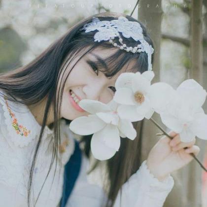 特别走心的干净短句
