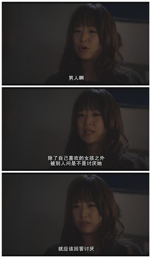 岁月静好时光不老下句