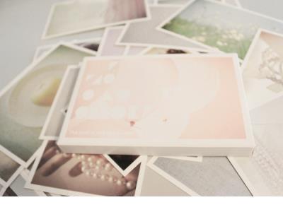 早安心语简单一句话