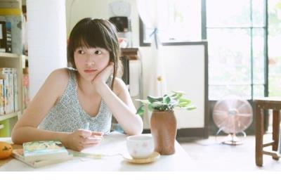 早安心语简单一句话