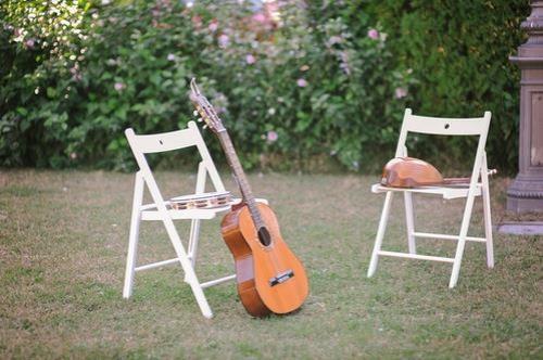 赞美母亲的短句大全