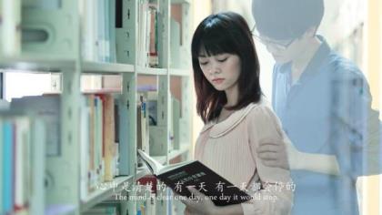 感恩母亲的话语简短