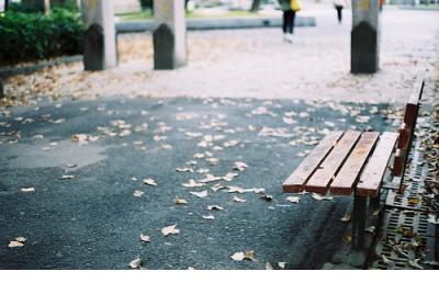 描写暴风雨的好句段