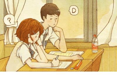 描写暴风雨的好句段