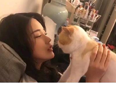 致自己心静