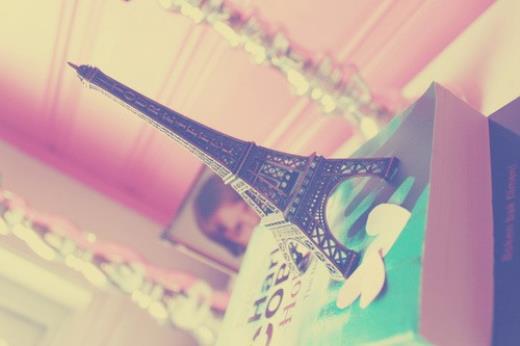 山海经好句摘抄赏析