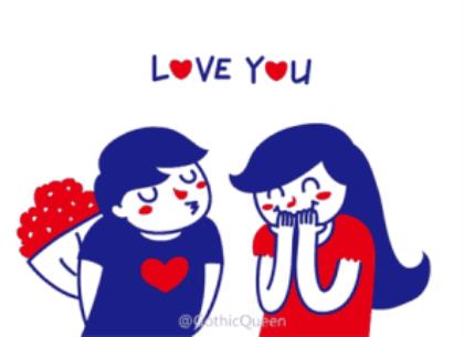 山海经好句摘抄赏析