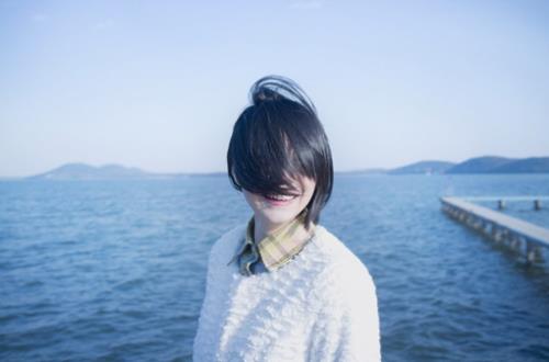 小动物好词好句好段