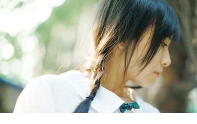 带刺高冷骂人短句