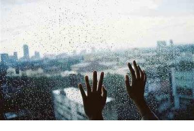 一句话让对方哑口无言