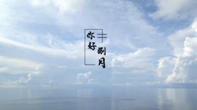 ​暖心到爆的短句 关于母爱
