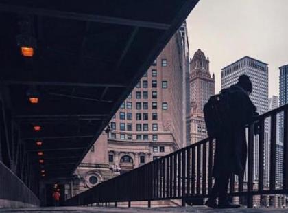 九月再见图片大全