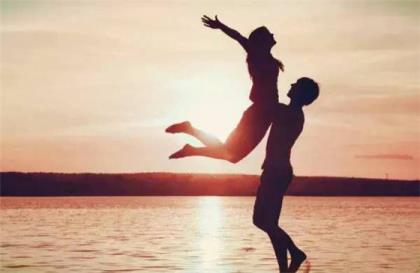 励志短句致自己8个字