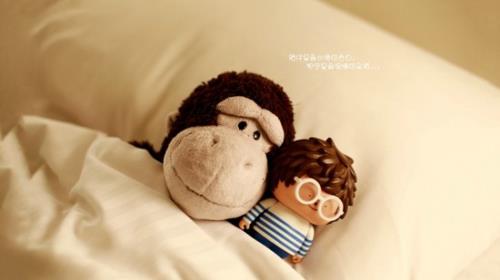 励志短句致自己8个字