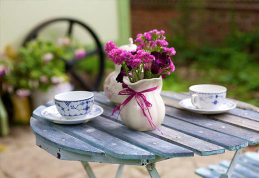 励志短句致自己8个字