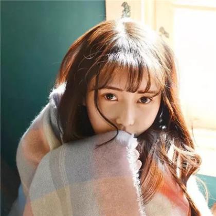 水浒传好句好段摘抄