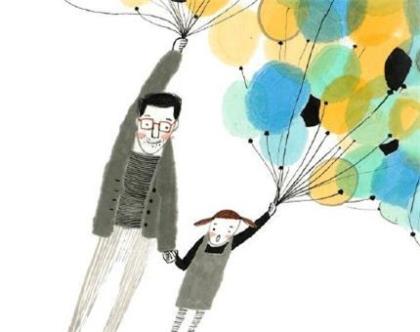 水浒传好句好段摘抄