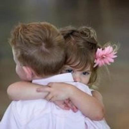 个签短句干净治愈