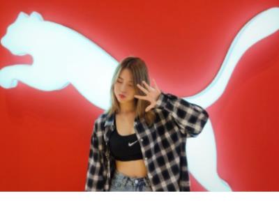 个签短句干净治愈