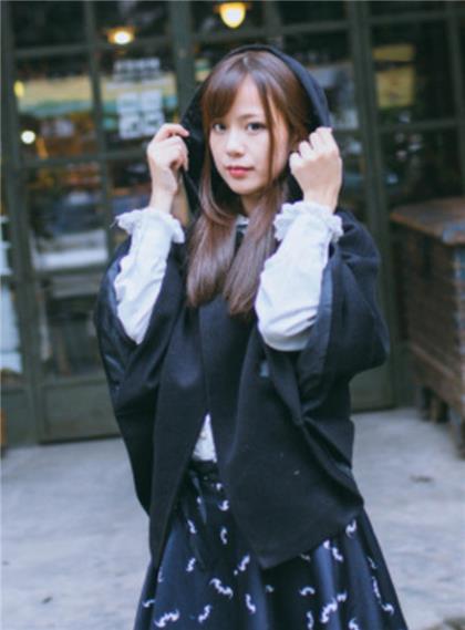 挽留女朋友感动的话短句