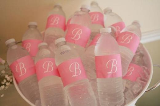 2023独一无二的网名