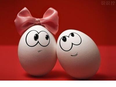 个性签名短句8个字