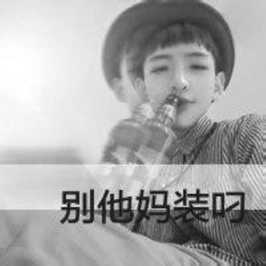 最感动兄弟的短句