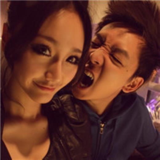 短句让人流泪感恩父母的话