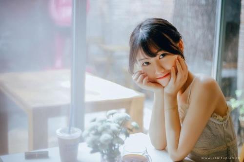 现实生活感悟干净短句