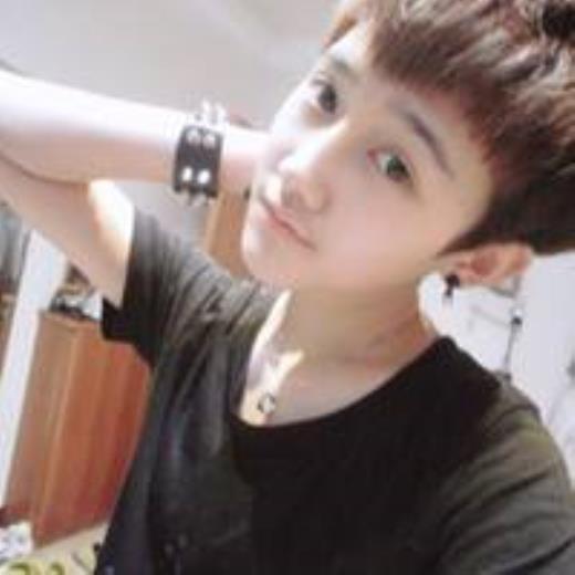 6年级好句大全简短