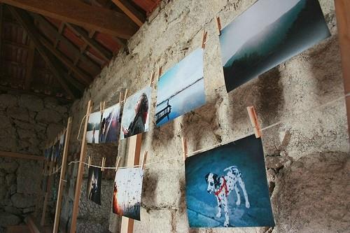 茶花女好句好段摘抄
