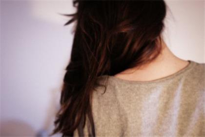 比较有道理的短句