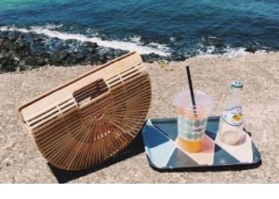 比较有道理的短句